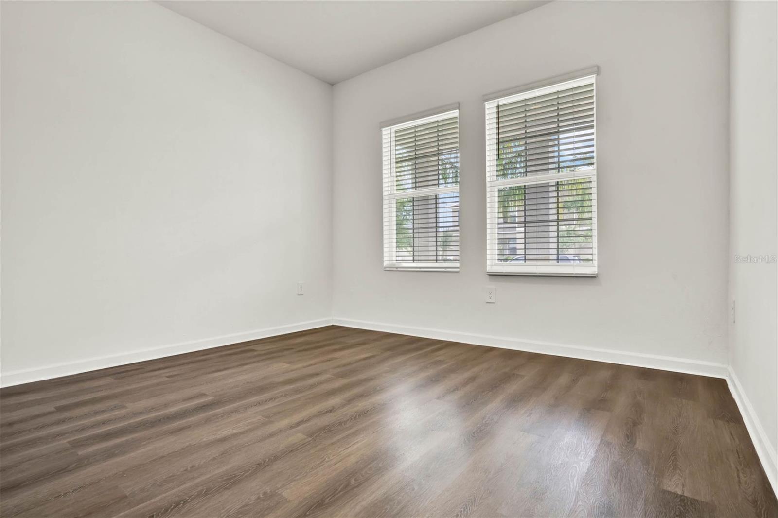 8114 SAYINGS DR, WINTER GARDEN, FL — photo 18