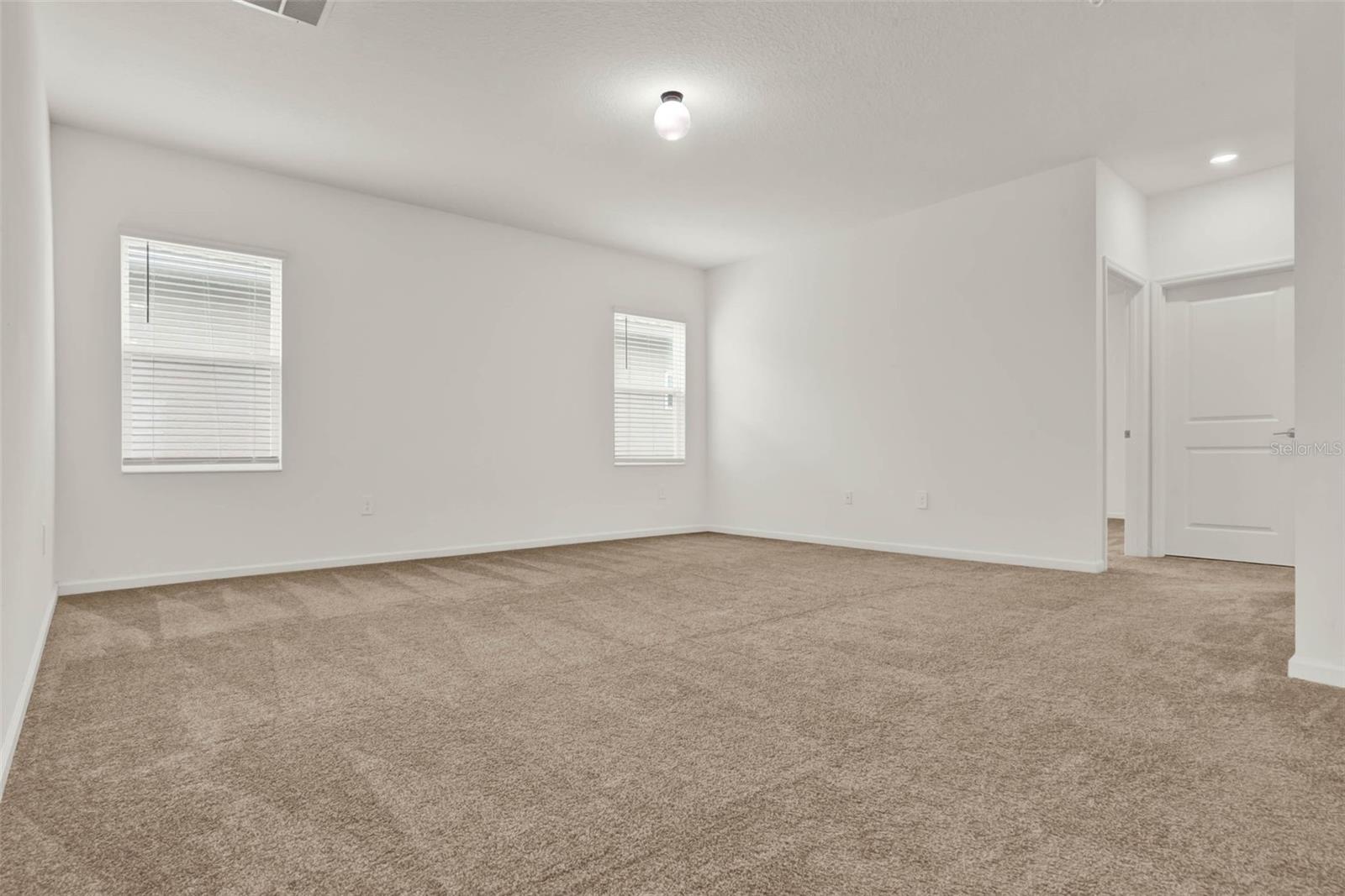8114 SAYINGS DR, WINTER GARDEN, FL — photo 26