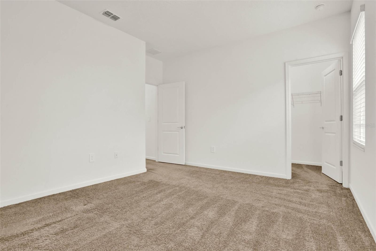 8114 SAYINGS DR, WINTER GARDEN, FL — photo 36