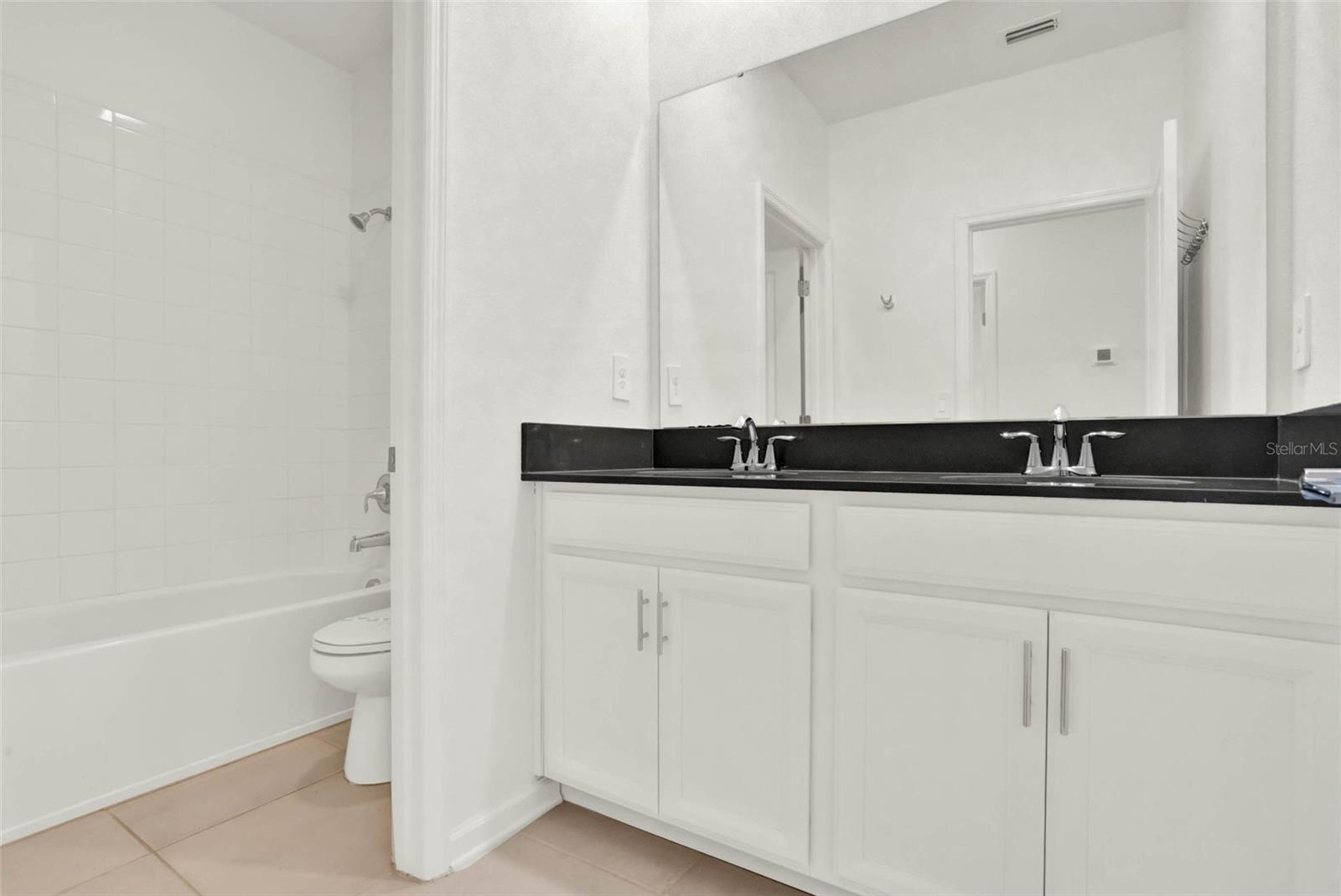 8114 SAYINGS DR, WINTER GARDEN, FL — photo 41