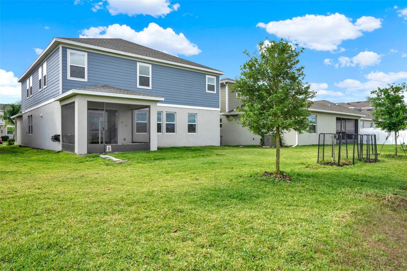 8114 SAYINGS DR, WINTER GARDEN, FL — photo 47