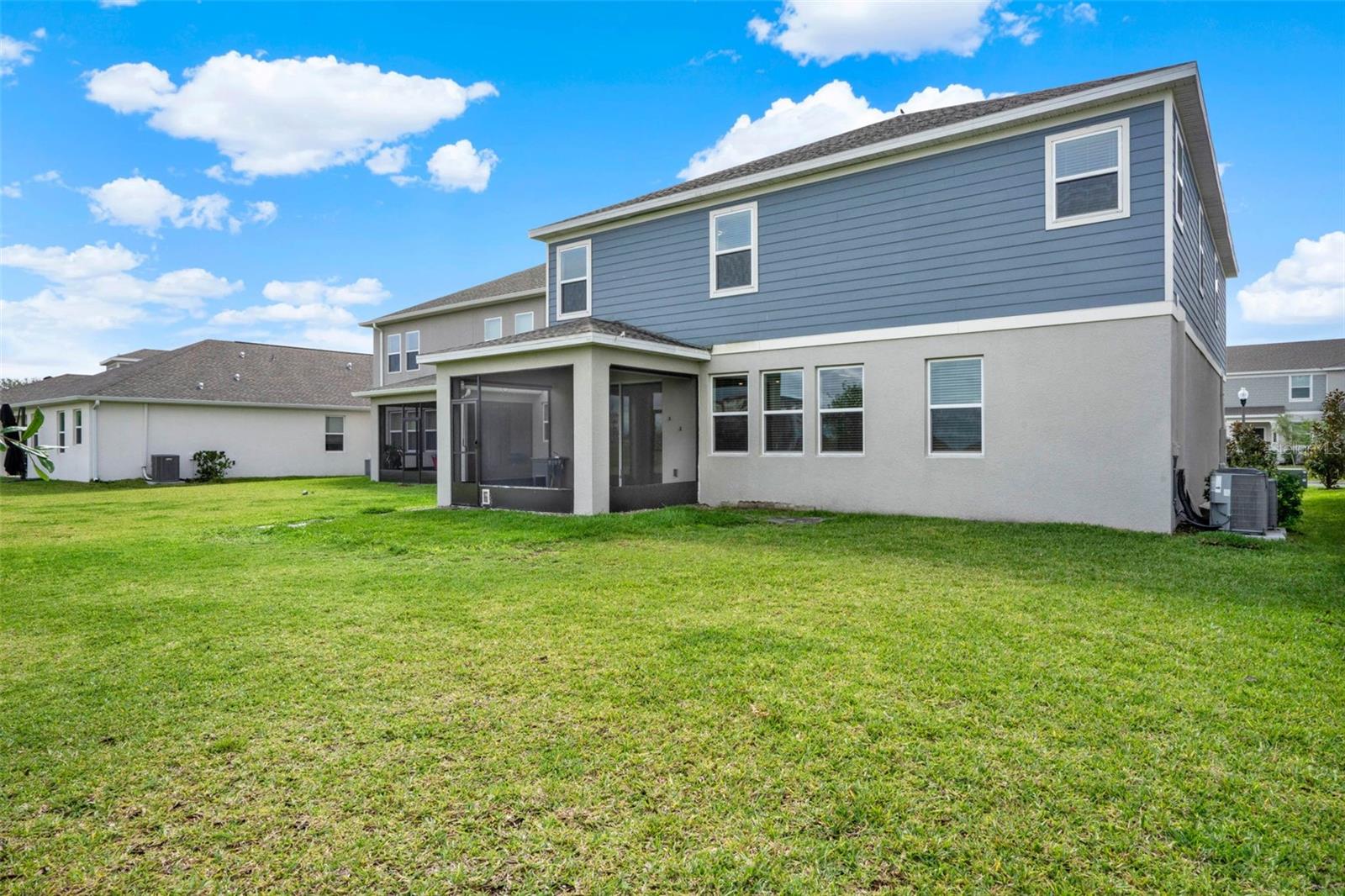 8114 SAYINGS DR, WINTER GARDEN, FL — photo 48