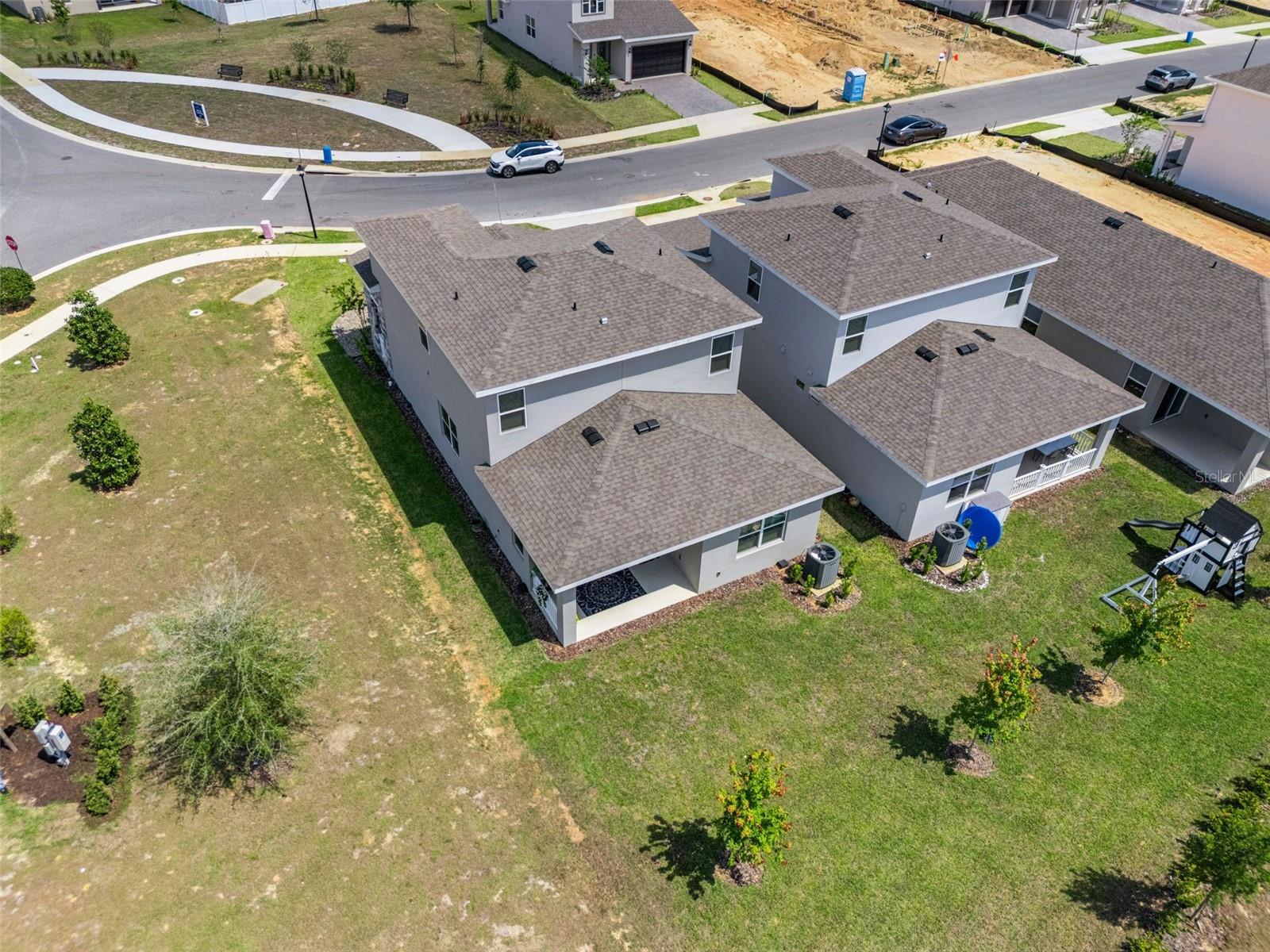 1956 SUNSHINE PEAK DR, MINNEOLA, FL — photo 7