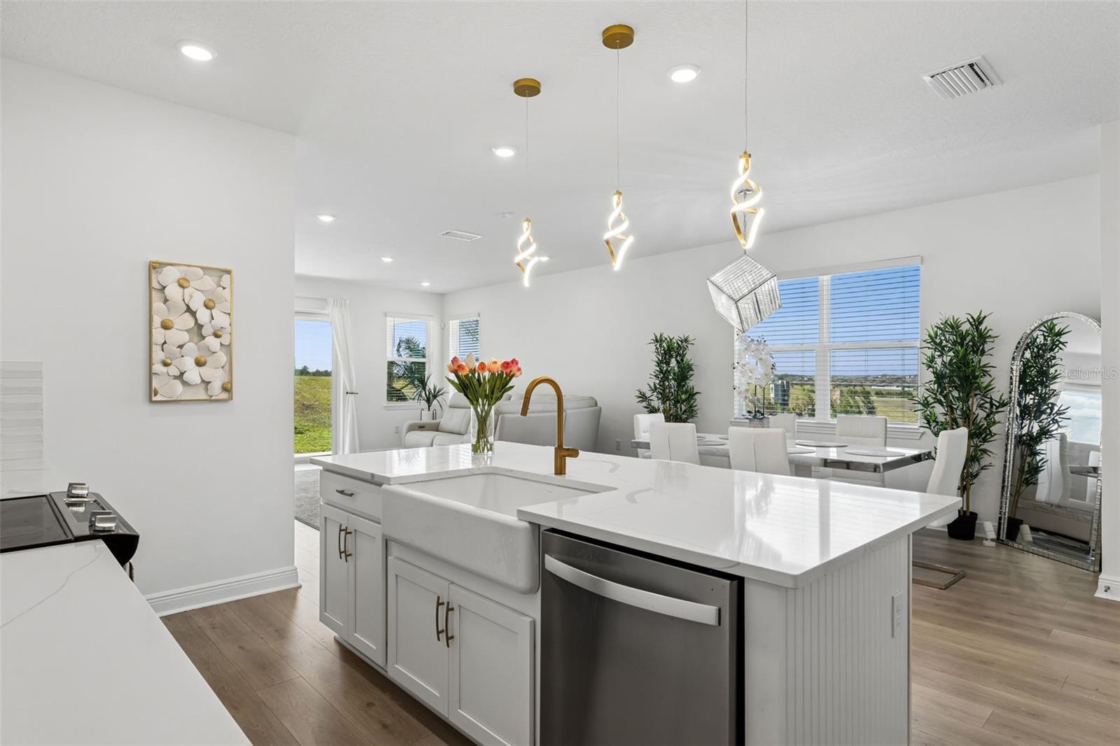 1956 SUNSHINE PEAK DR, MINNEOLA, FL — photo 11