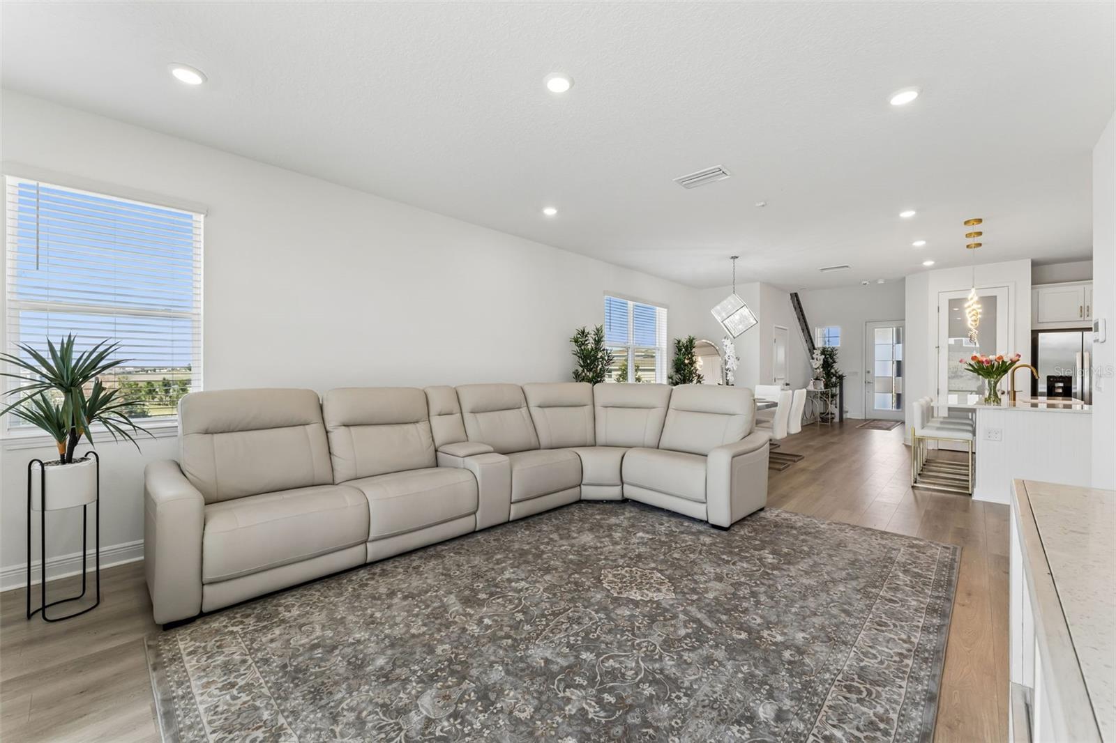 1956 SUNSHINE PEAK DR, MINNEOLA, FL — photo 33