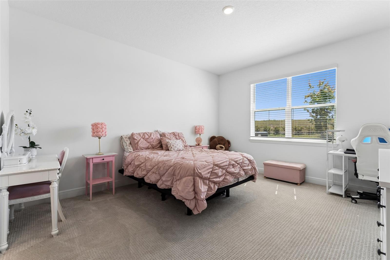 1956 SUNSHINE PEAK DR, MINNEOLA, FL — photo 39