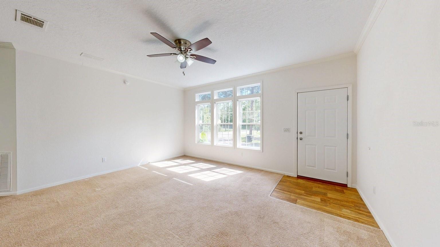 2930 PALMETTO ST, BUNNELL, FL — photo 2