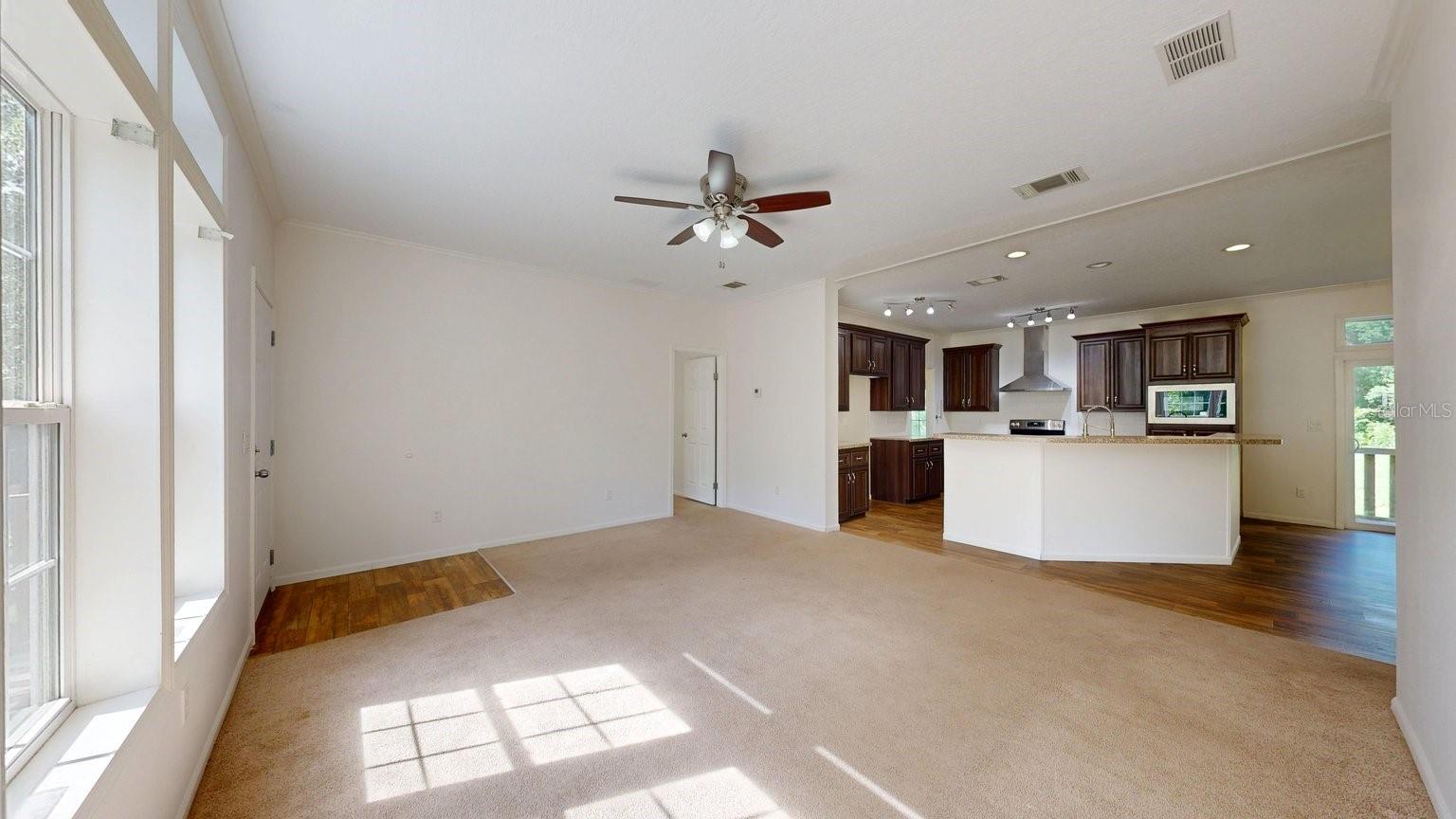 2930 PALMETTO ST, BUNNELL, FL — photo 3