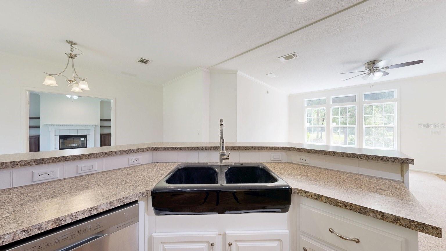 2930 PALMETTO ST, BUNNELL, FL — photo 12