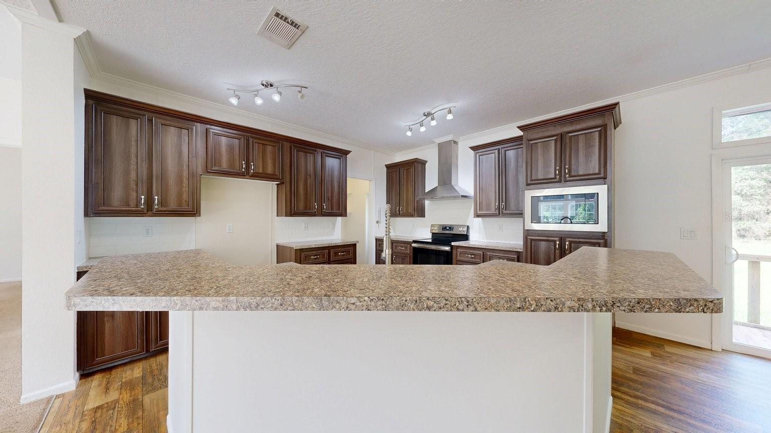 2930 PALMETTO ST, BUNNELL, FL — photo 13
