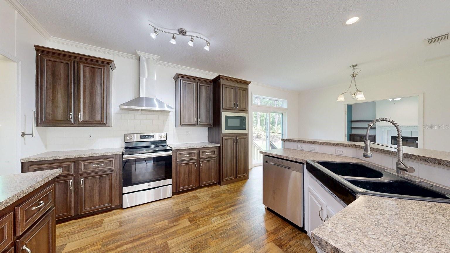 2930 PALMETTO ST, BUNNELL, FL — photo 14