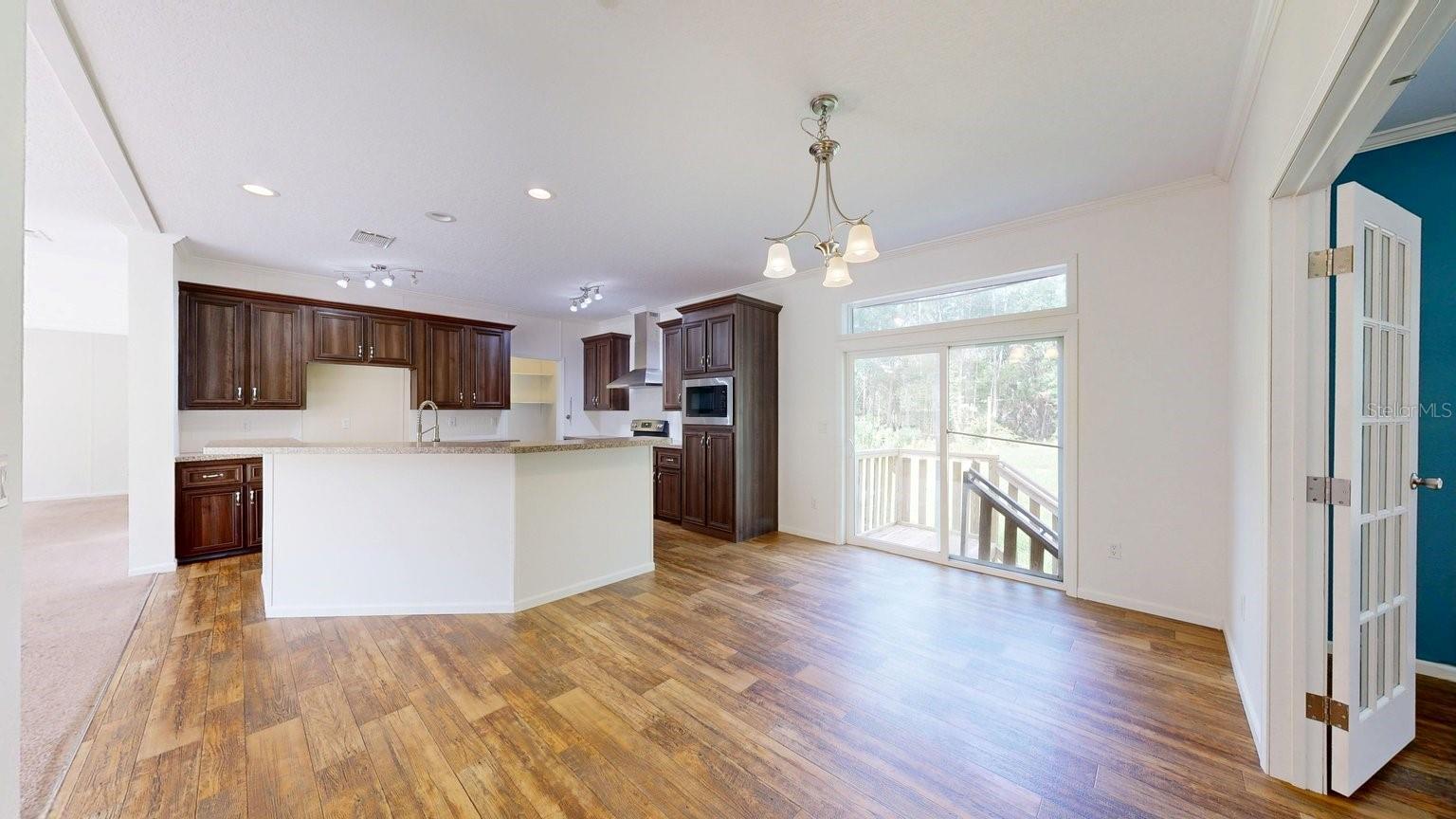 2930 PALMETTO ST, BUNNELL, FL — photo 16
