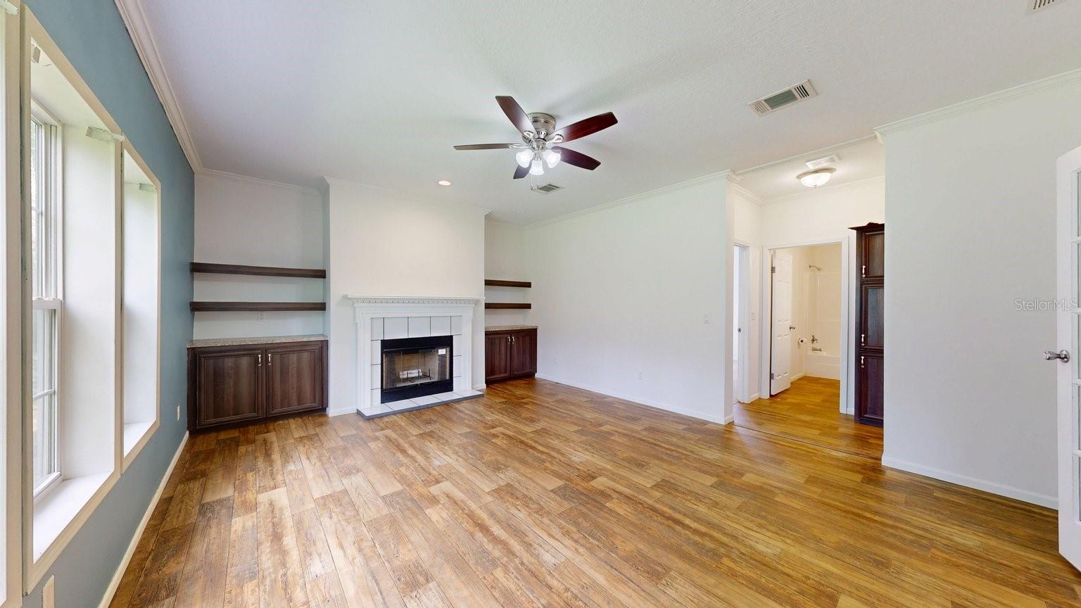 2930 PALMETTO ST, BUNNELL, FL — photo 17