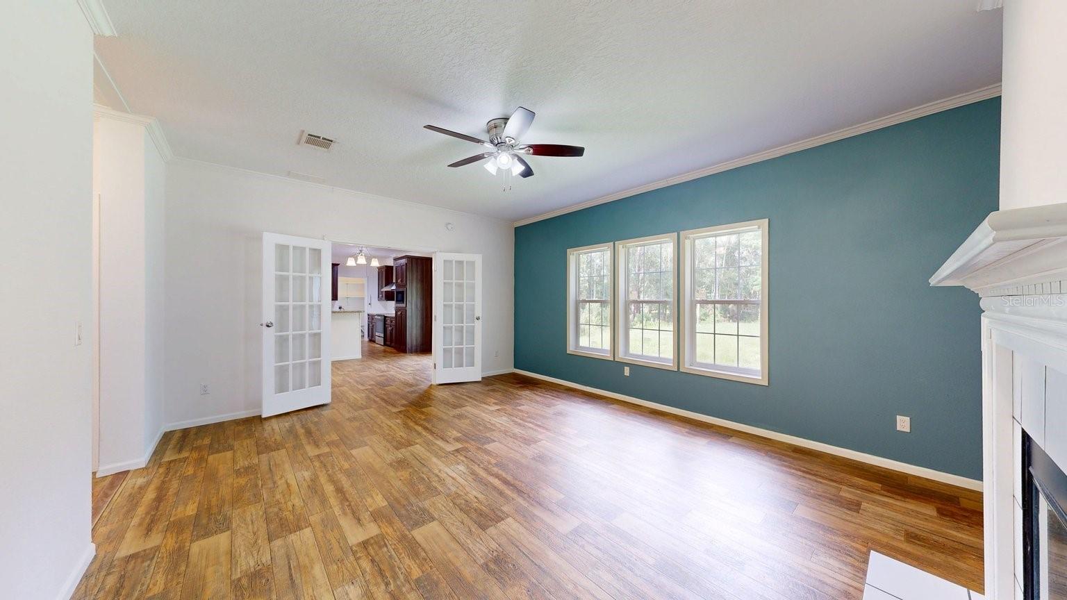 2930 PALMETTO ST, BUNNELL, FL — photo 19