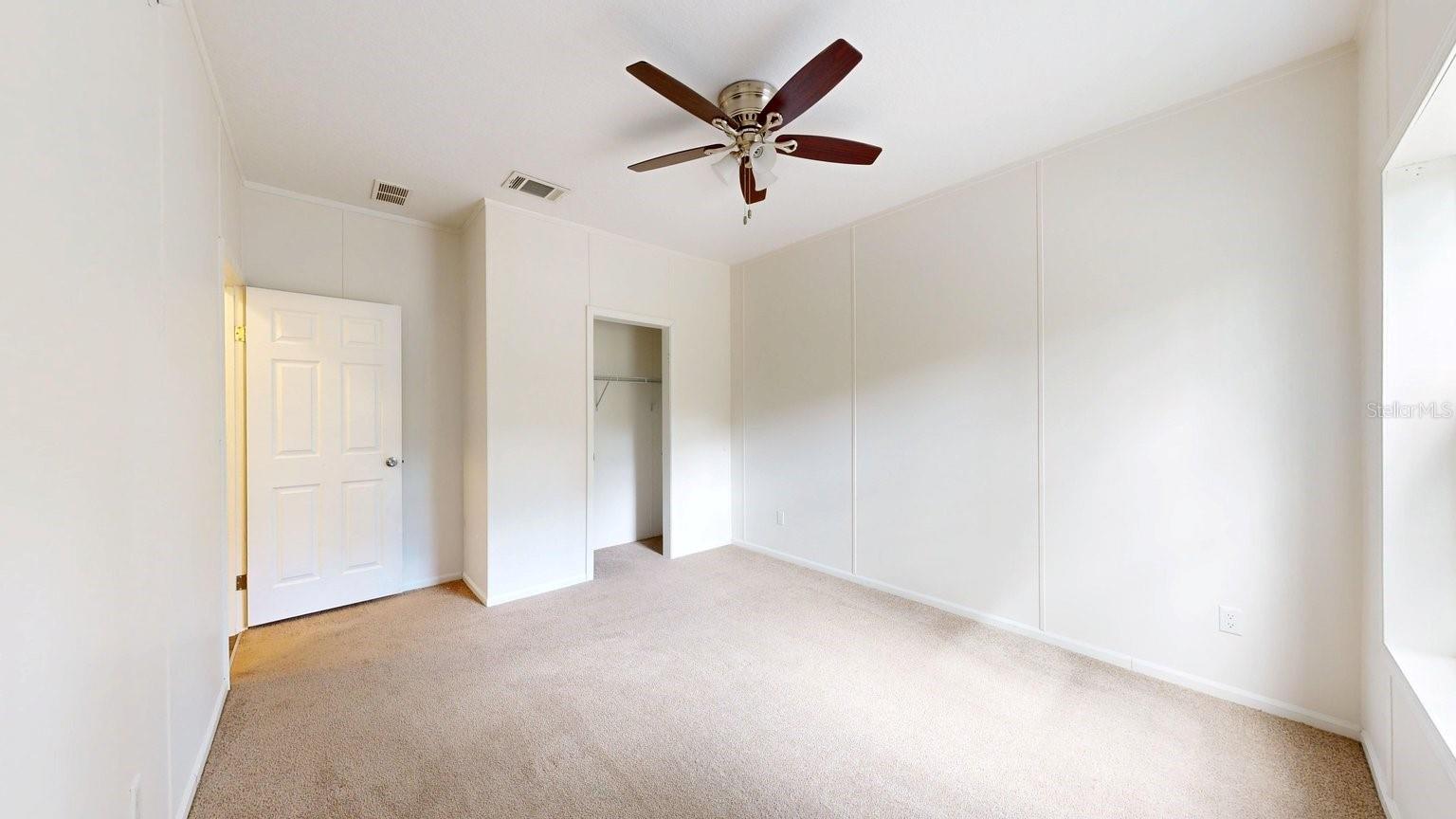 2930 PALMETTO ST, BUNNELL, FL — photo 20
