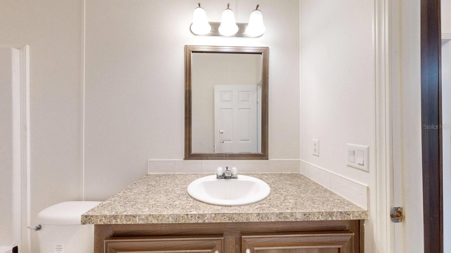 2930 PALMETTO ST, BUNNELL, FL — photo 22