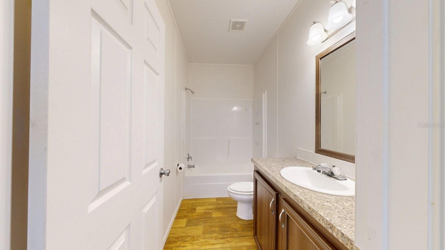 2930 PALMETTO ST, BUNNELL, FL — photo 23