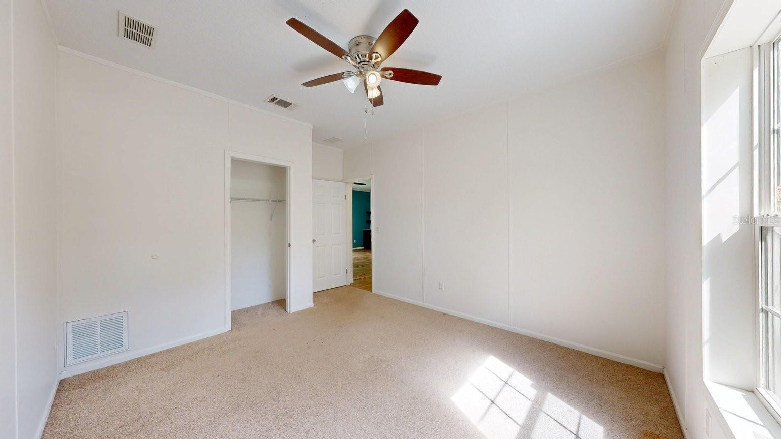2930 PALMETTO ST, BUNNELL, FL — photo 25