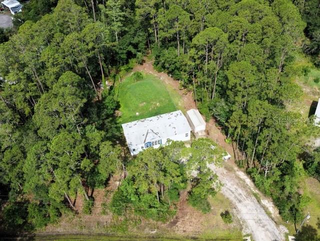 2930 PALMETTO ST, BUNNELL, FL — photo 28