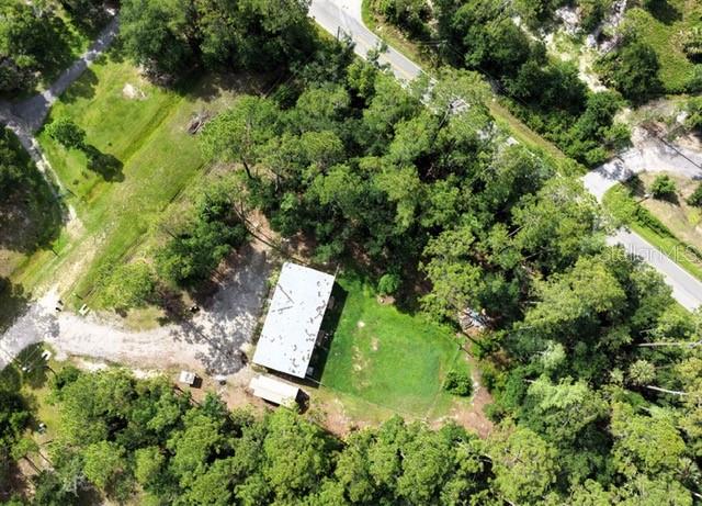 2930 PALMETTO ST, BUNNELL, FL — photo 29