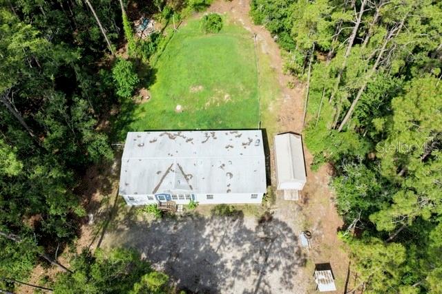 2930 PALMETTO ST, BUNNELL, FL — photo 30