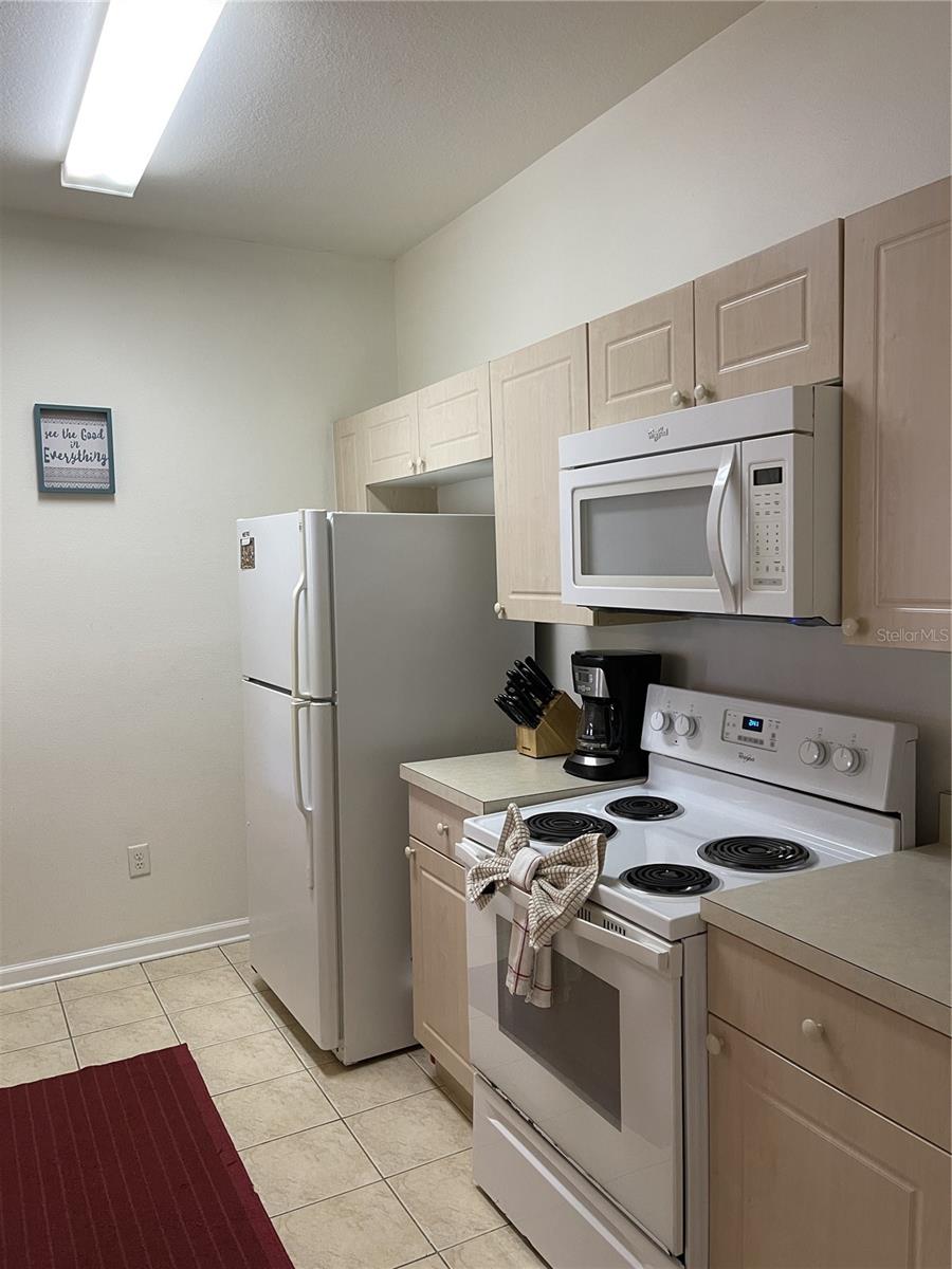 2306 SILVER PALM DR #105, KISSIMMEE, FL — photo 4