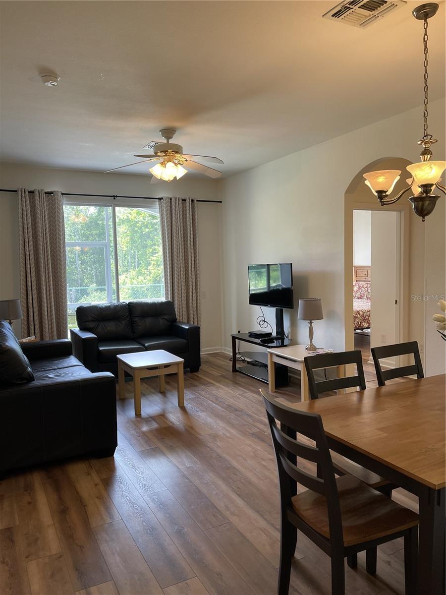 2306 SILVER PALM DR #105, KISSIMMEE, FL — photo 5