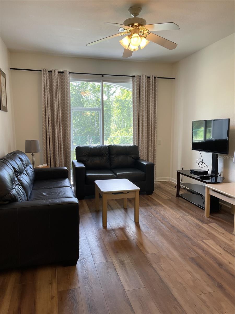 2306 SILVER PALM DR #105, KISSIMMEE, FL — photo 7