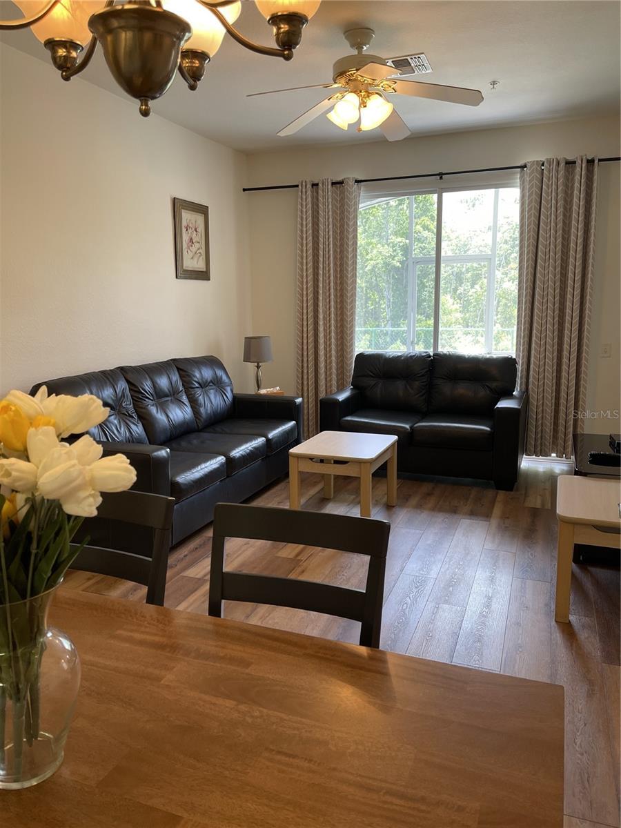 2306 SILVER PALM DR #105, KISSIMMEE, FL — photo 8