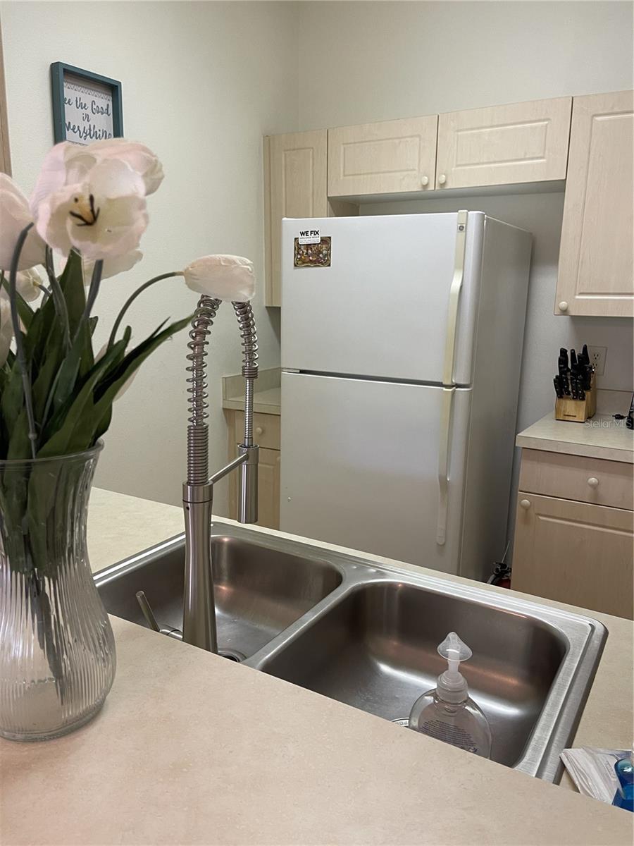 2306 SILVER PALM DR #105, KISSIMMEE, FL — photo 9