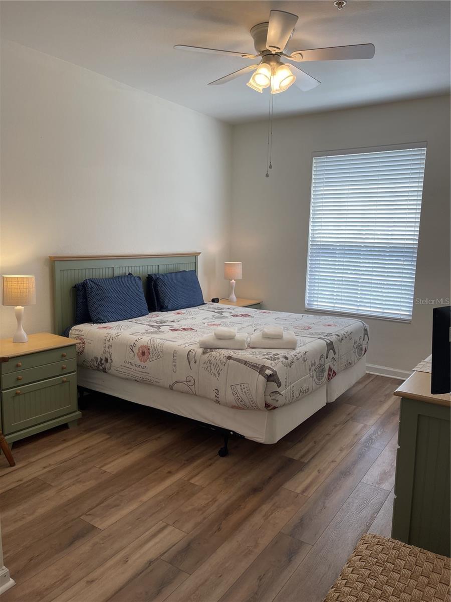 2306 SILVER PALM DR #105, KISSIMMEE, FL — photo 10