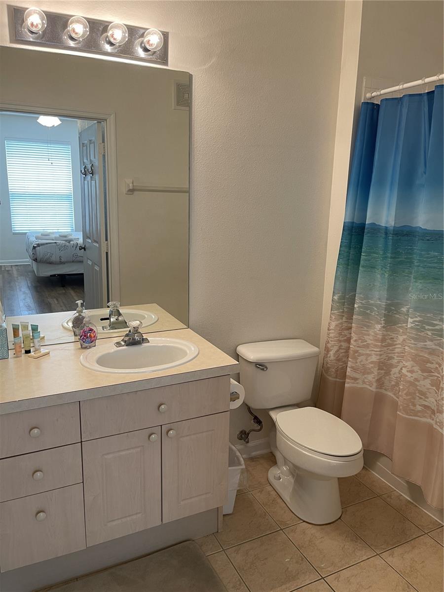 2306 SILVER PALM DR #105, KISSIMMEE, FL — photo 13