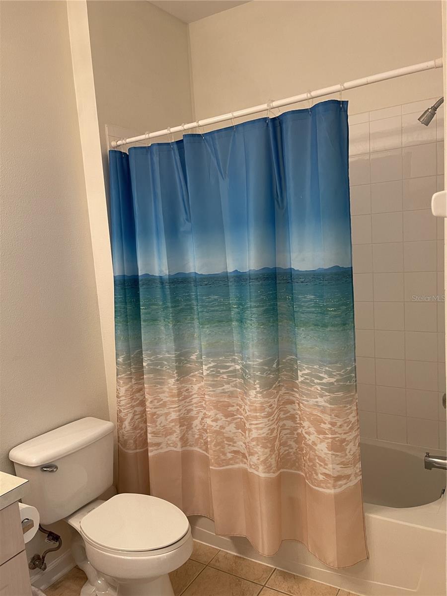 2306 SILVER PALM DR #105, KISSIMMEE, FL — photo 14