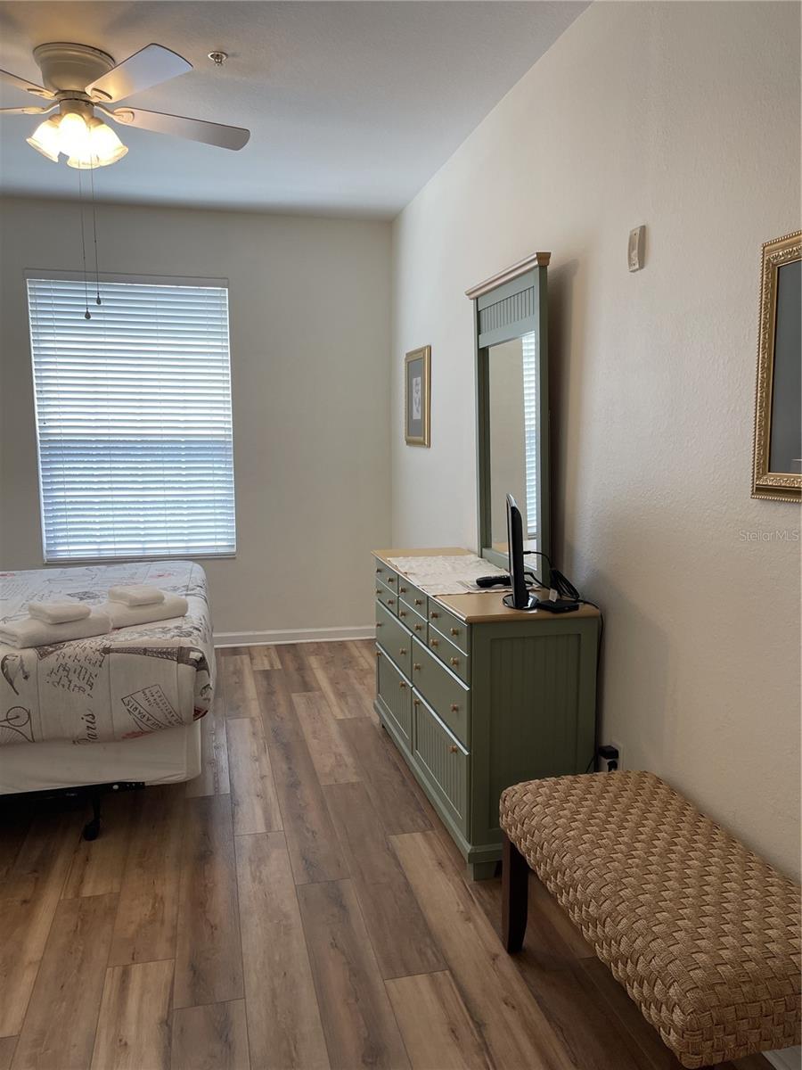 2306 SILVER PALM DR #105, KISSIMMEE, FL — photo 16