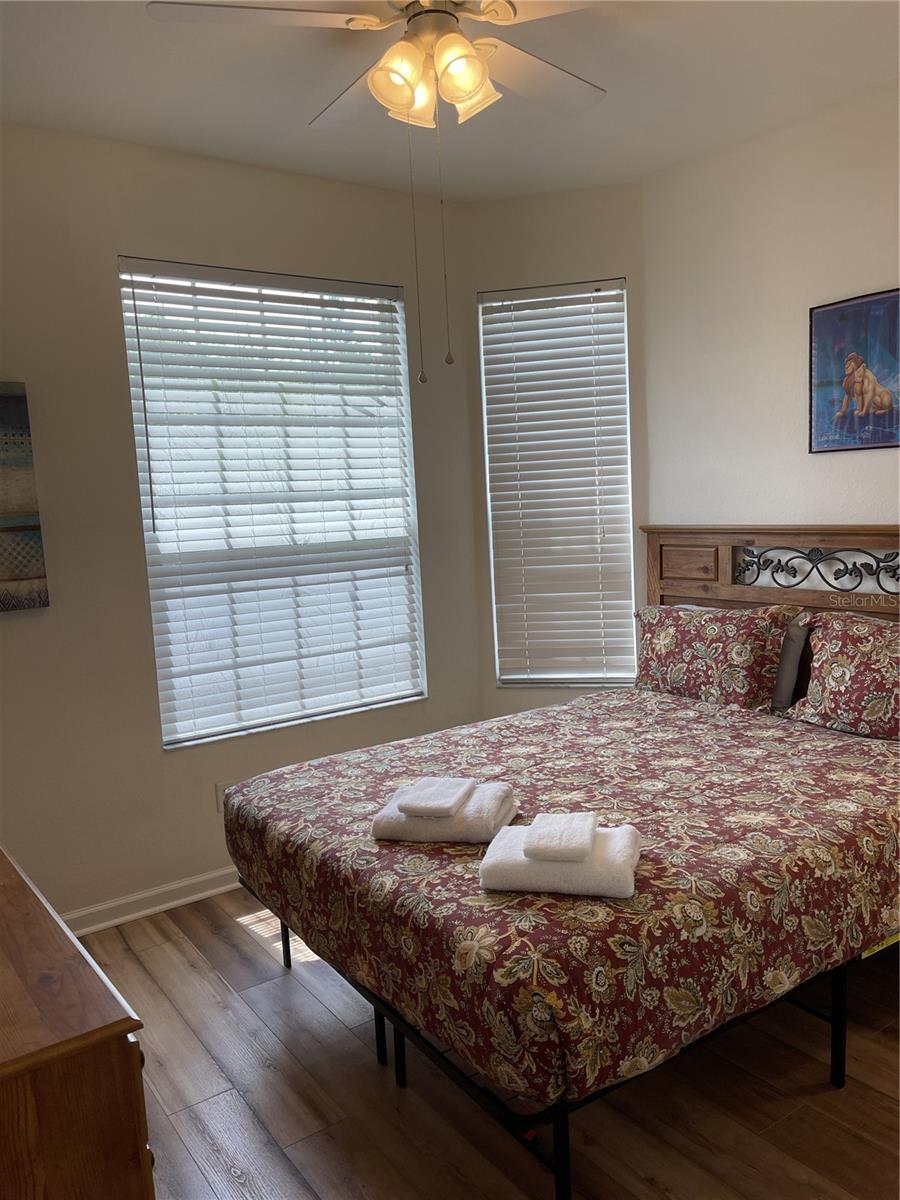 2306 SILVER PALM DR #105, KISSIMMEE, FL — photo 17