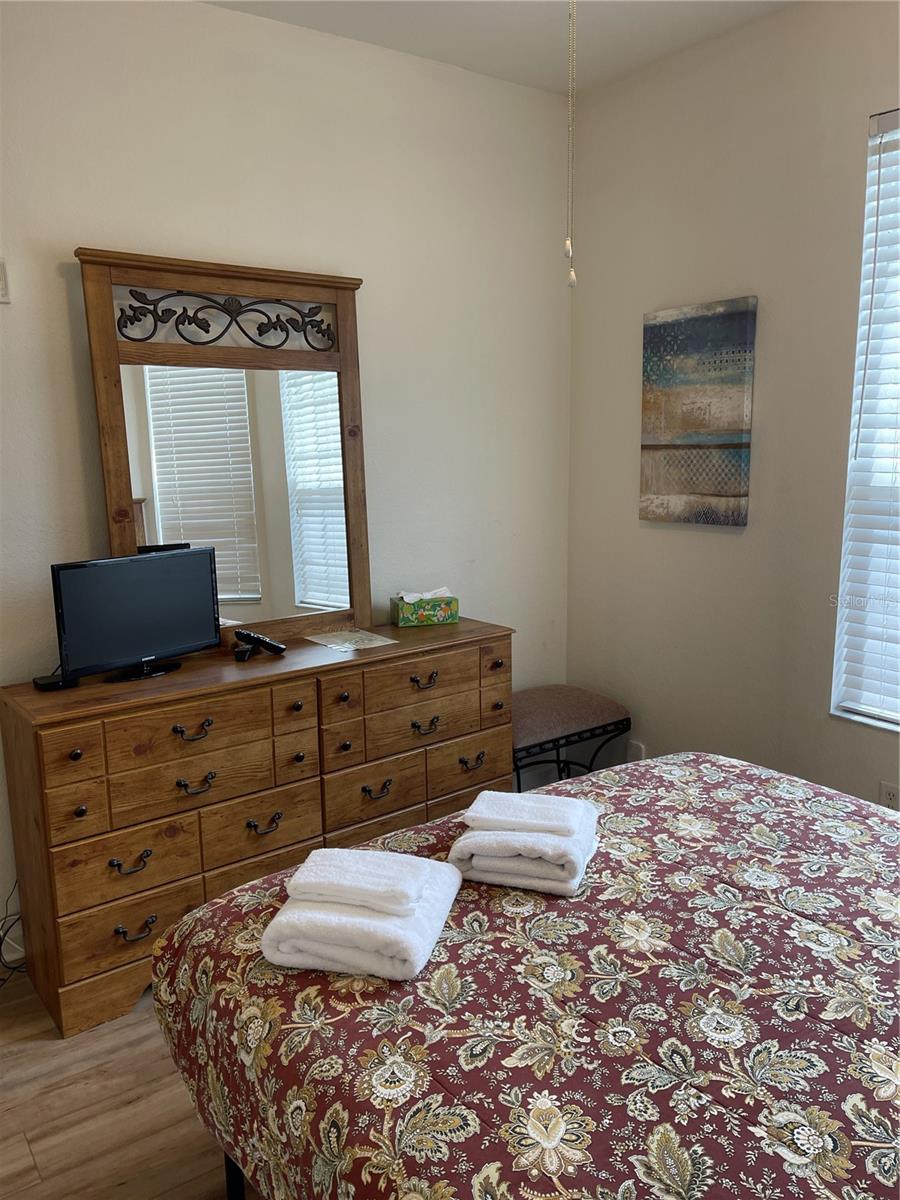 2306 SILVER PALM DR #105, KISSIMMEE, FL — photo 18