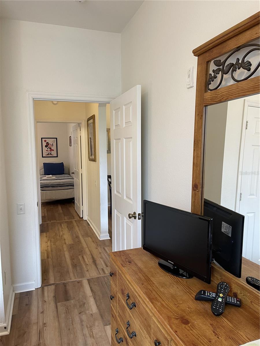2306 SILVER PALM DR #105, KISSIMMEE, FL — photo 20