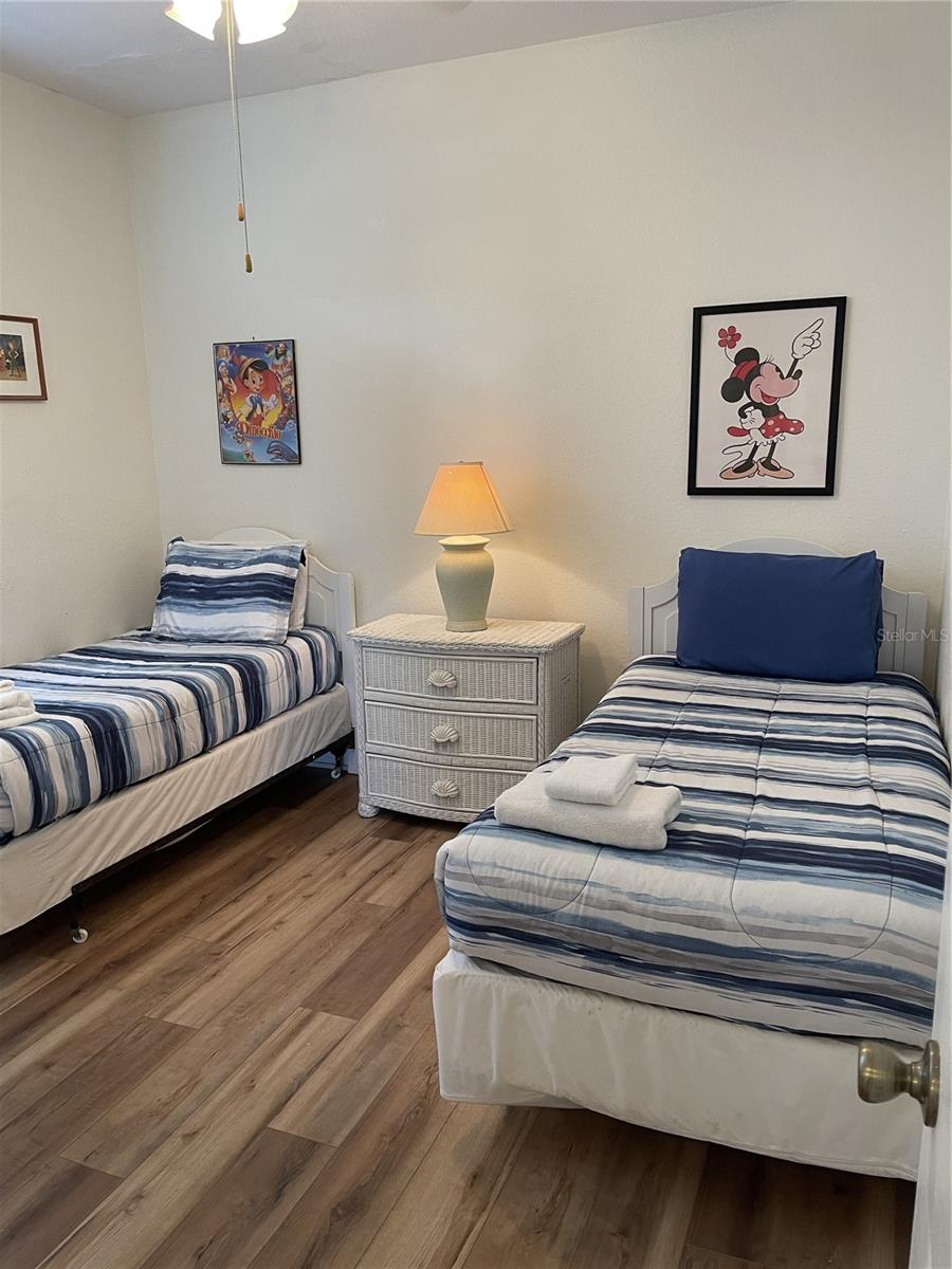 2306 SILVER PALM DR #105, KISSIMMEE, FL — photo 21