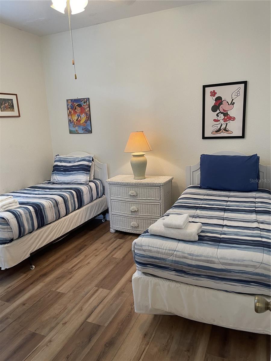 2306 SILVER PALM DR #105, KISSIMMEE, FL — photo 22