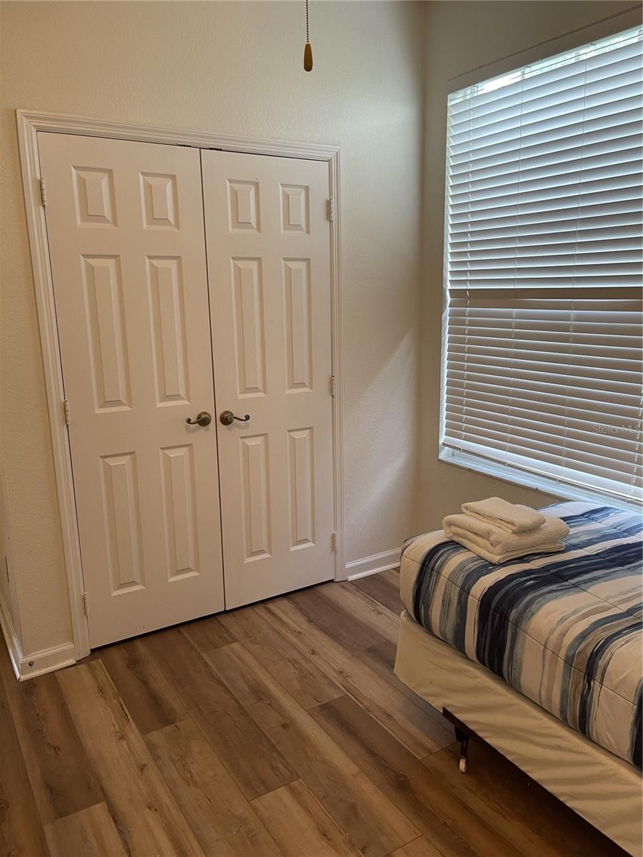 2306 SILVER PALM DR #105, KISSIMMEE, FL — photo 24