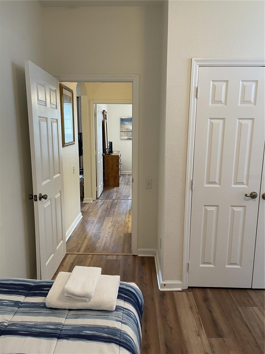 2306 SILVER PALM DR #105, KISSIMMEE, FL — photo 25