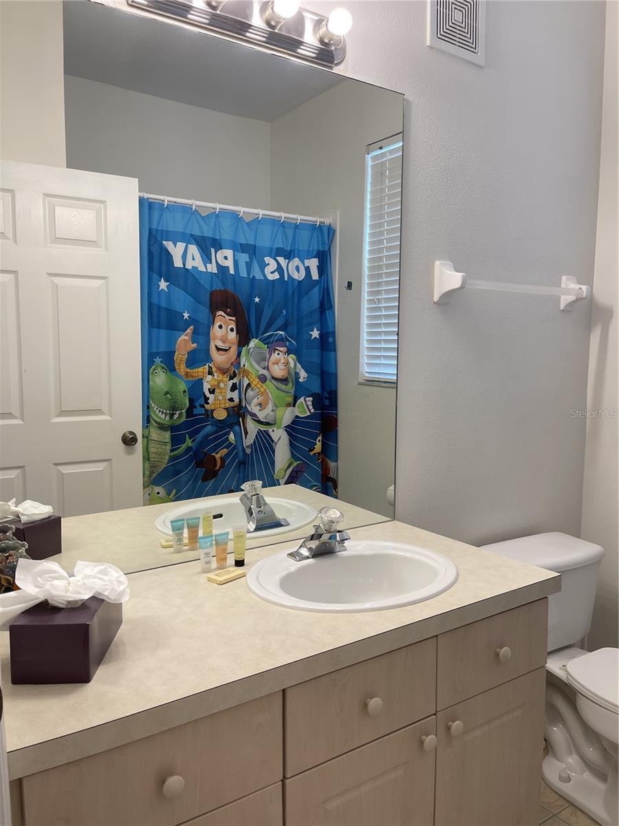 2306 SILVER PALM DR #105, KISSIMMEE, FL — photo 26