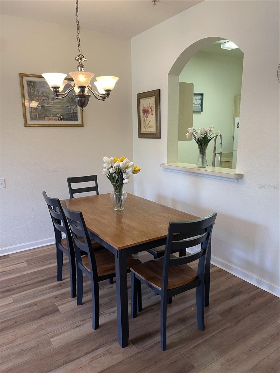 2306 SILVER PALM DR #105, KISSIMMEE, FL — photo 31
