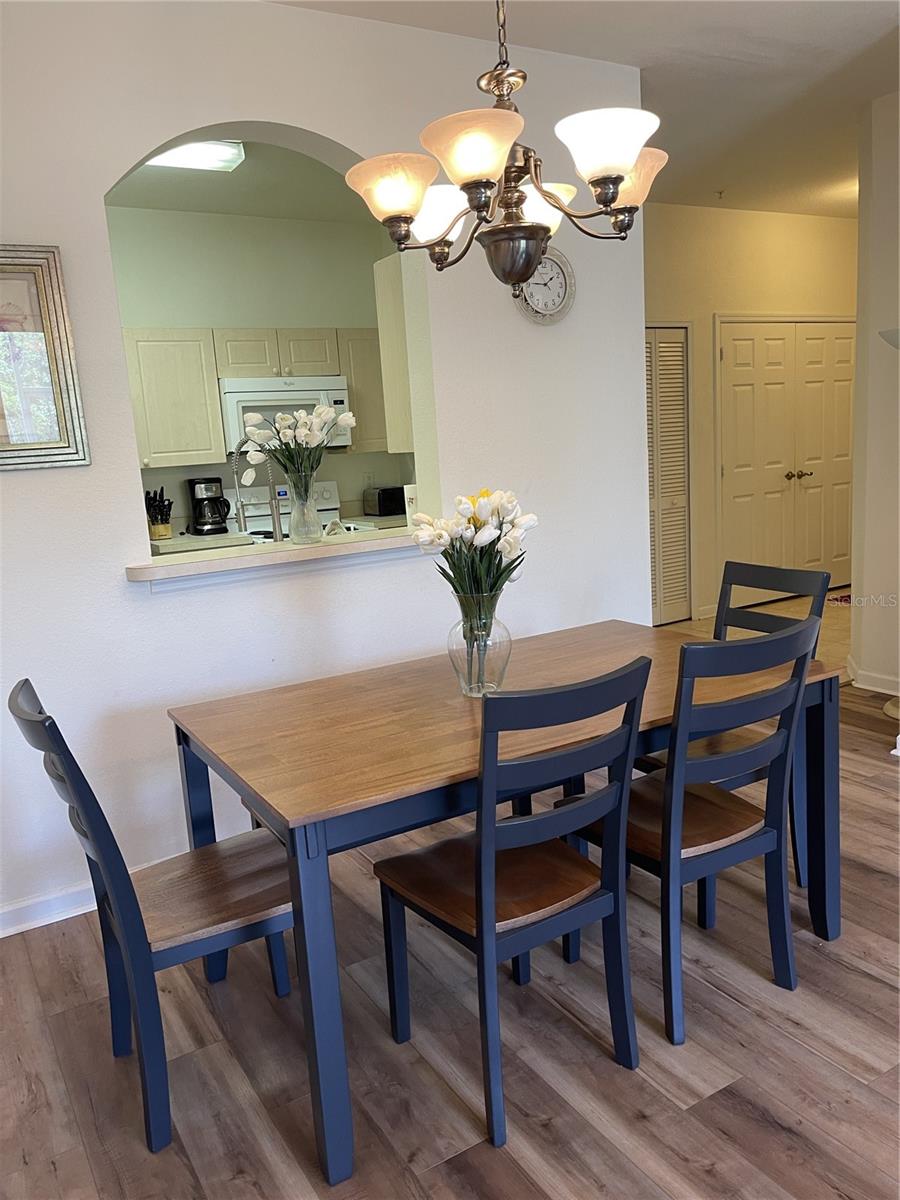 2306 SILVER PALM DR #105, KISSIMMEE, FL — photo 34