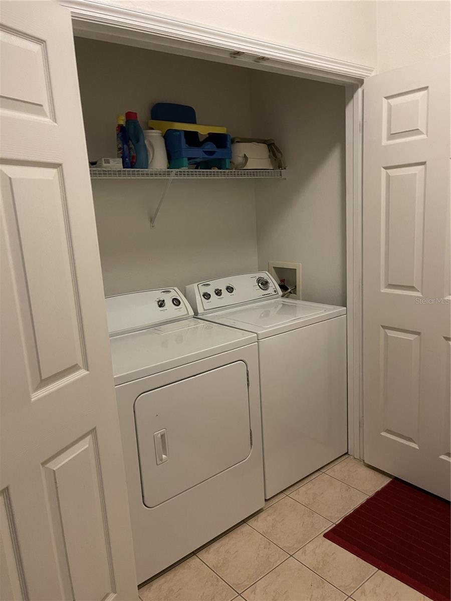 2306 SILVER PALM DR #105, KISSIMMEE, FL — photo 36