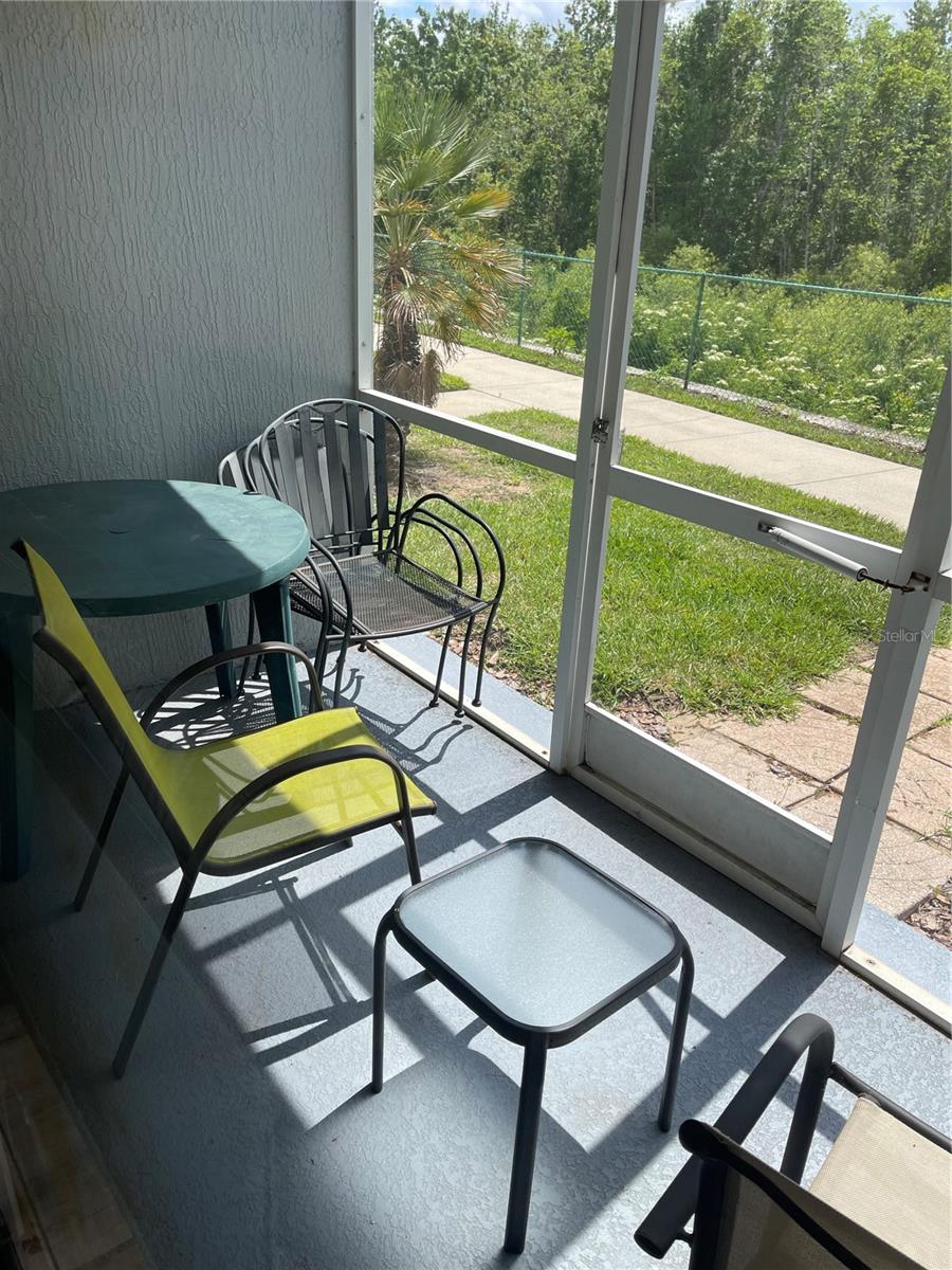 2306 SILVER PALM DR #105, KISSIMMEE, FL — photo 37
