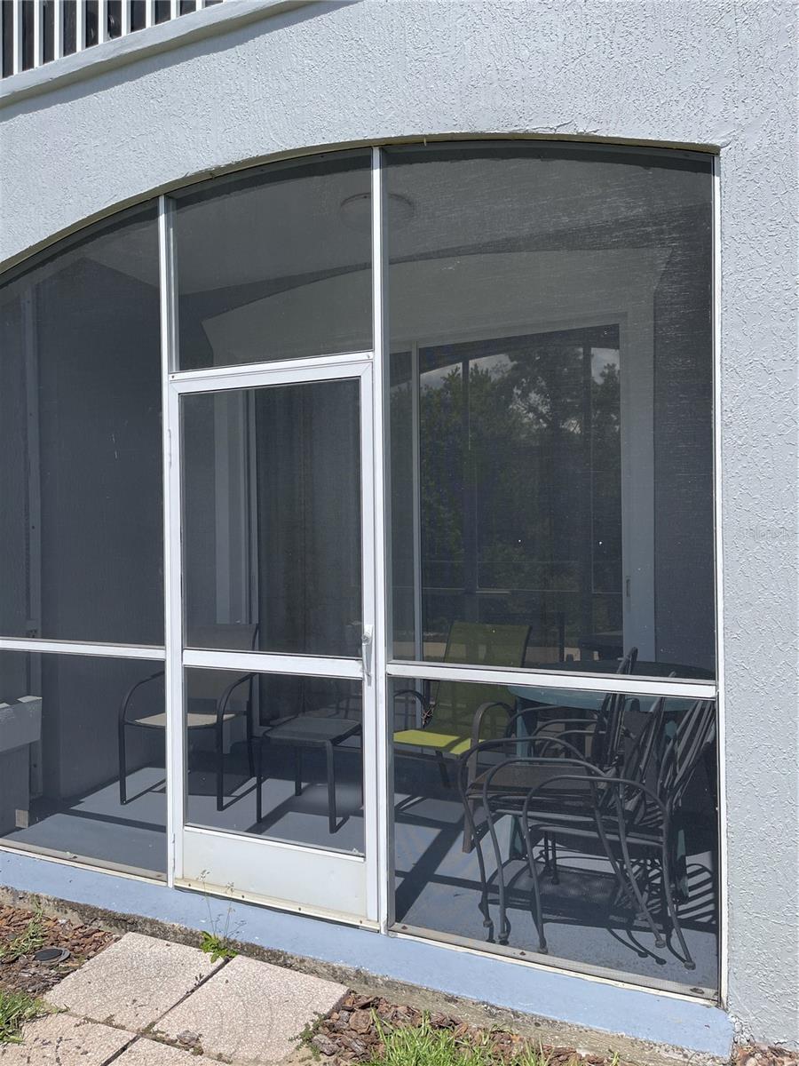 2306 SILVER PALM DR #105, KISSIMMEE, FL — photo 39