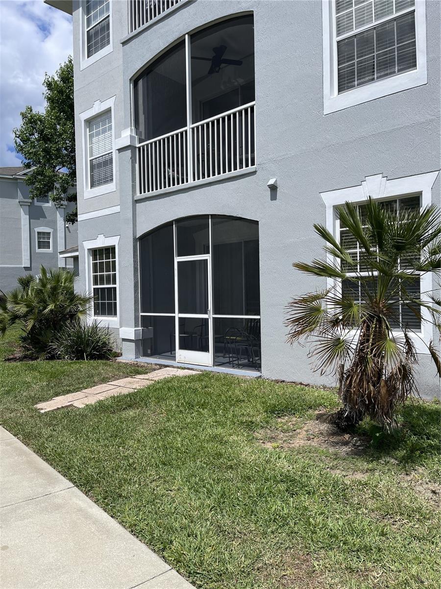 2306 SILVER PALM DR #105, KISSIMMEE, FL — photo 40