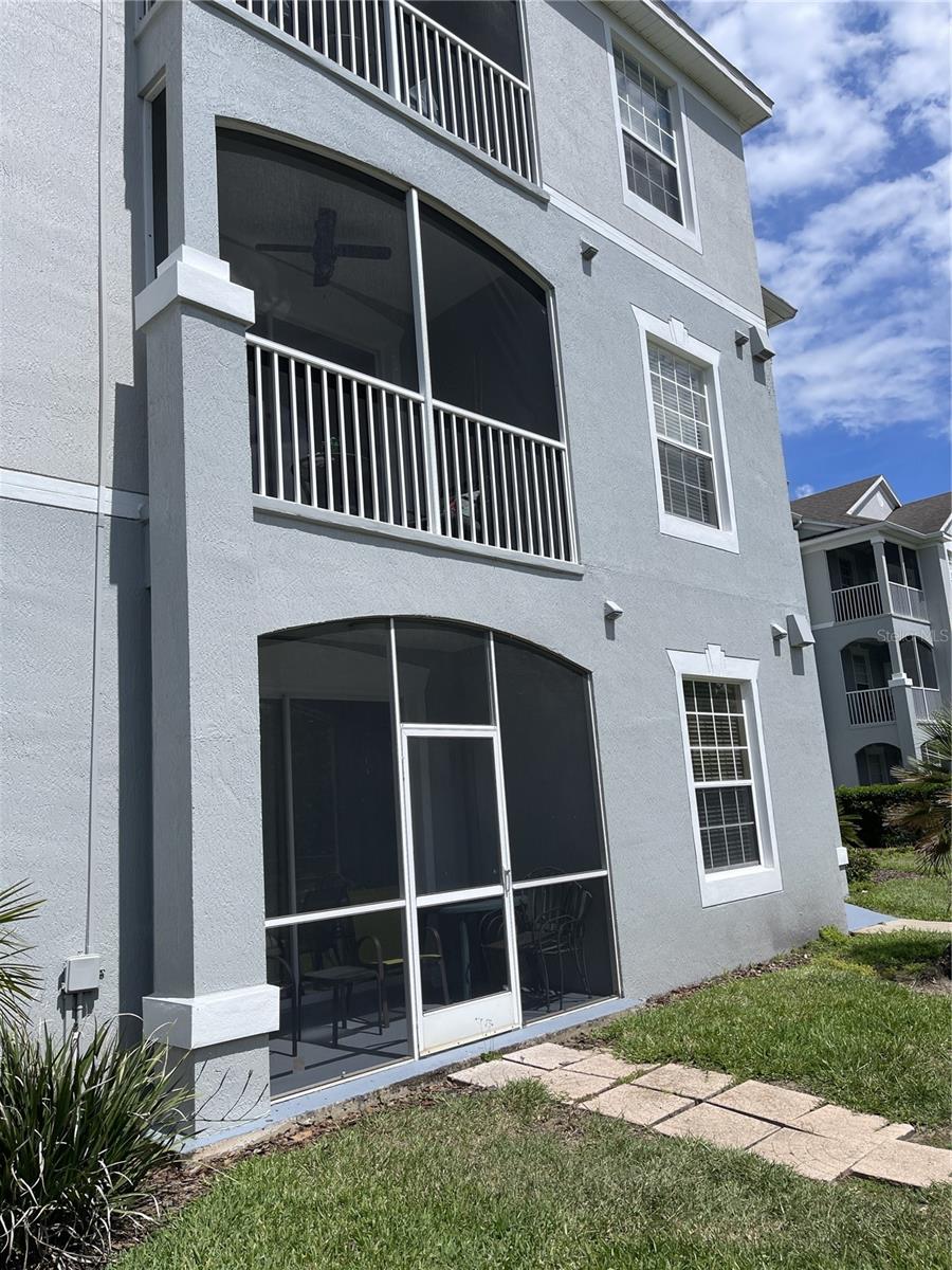 2306 SILVER PALM DR #105, KISSIMMEE, FL — photo 41