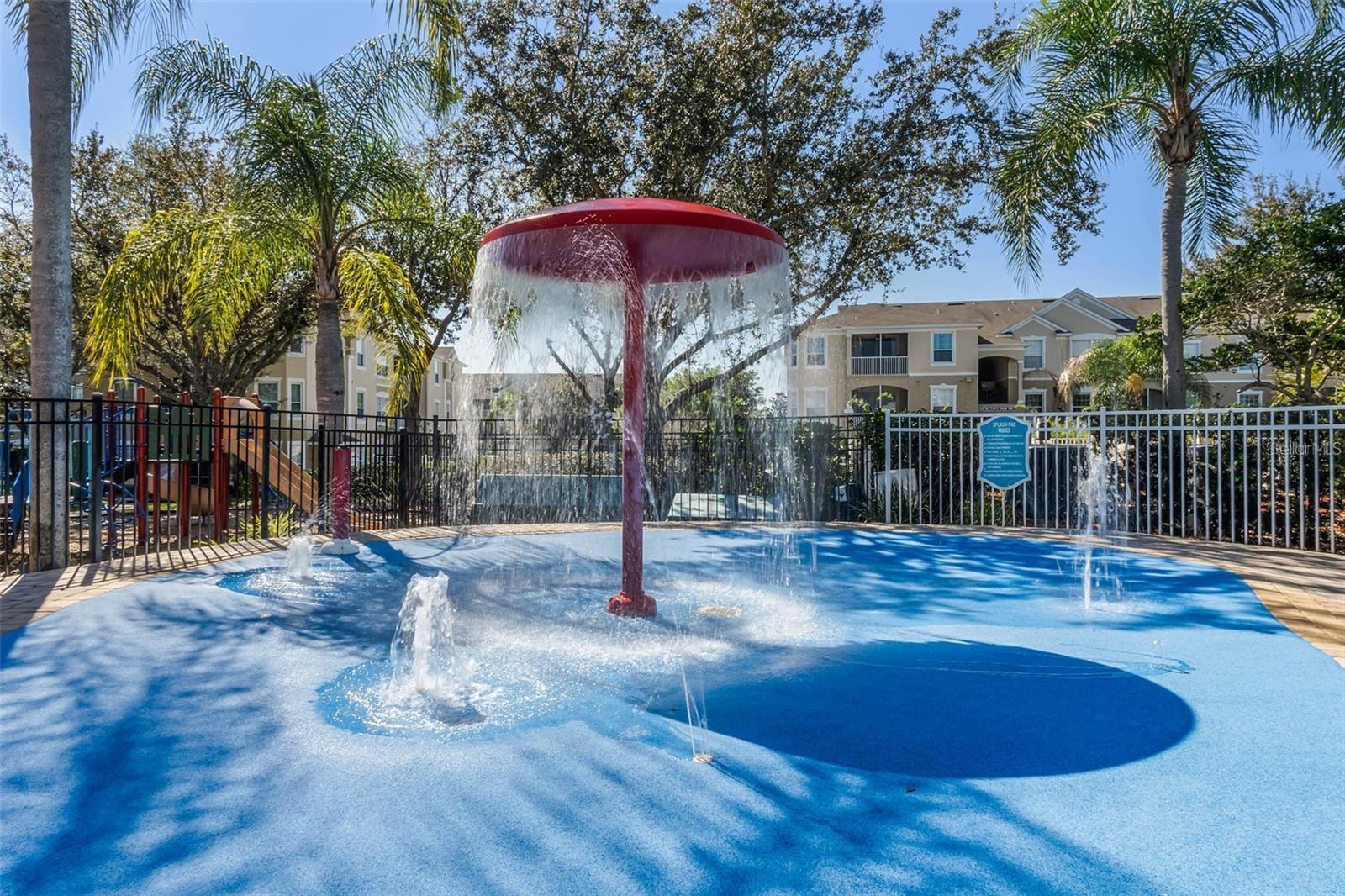 2306 SILVER PALM DR #105, KISSIMMEE, FL — photo 48
